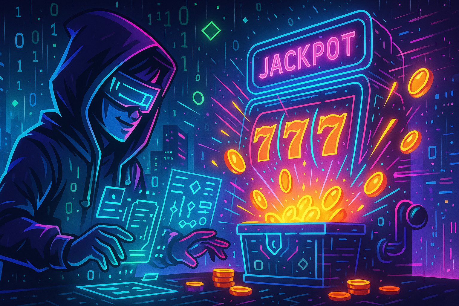 j8abc