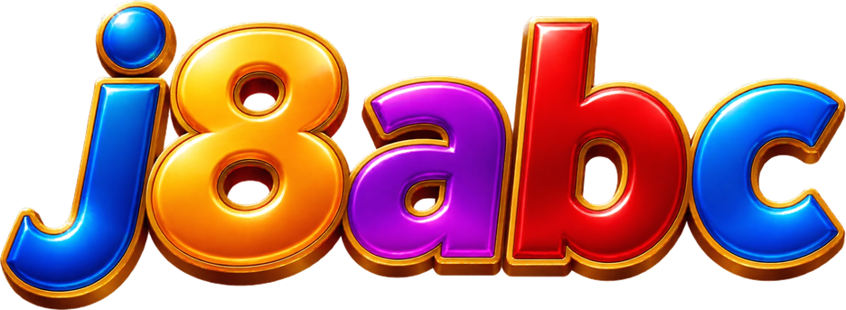 j8abc